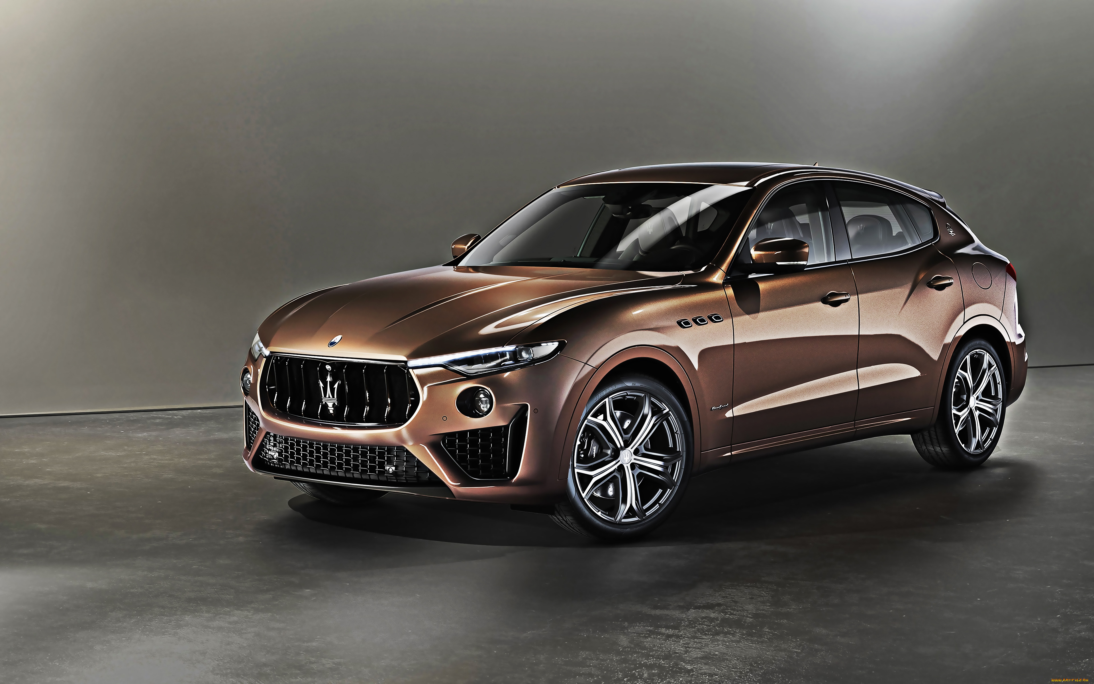 2019 maserati levante s,  q4 gransport, , maserati, , , zegna, pelletessuta, , , , 